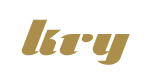 株式会社kry